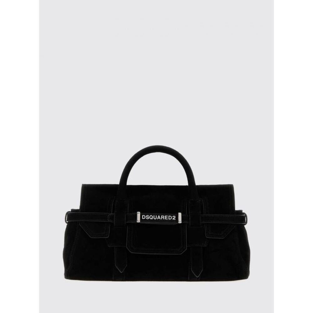 Dsquared2 Women Handbag Woman Dsquared2
